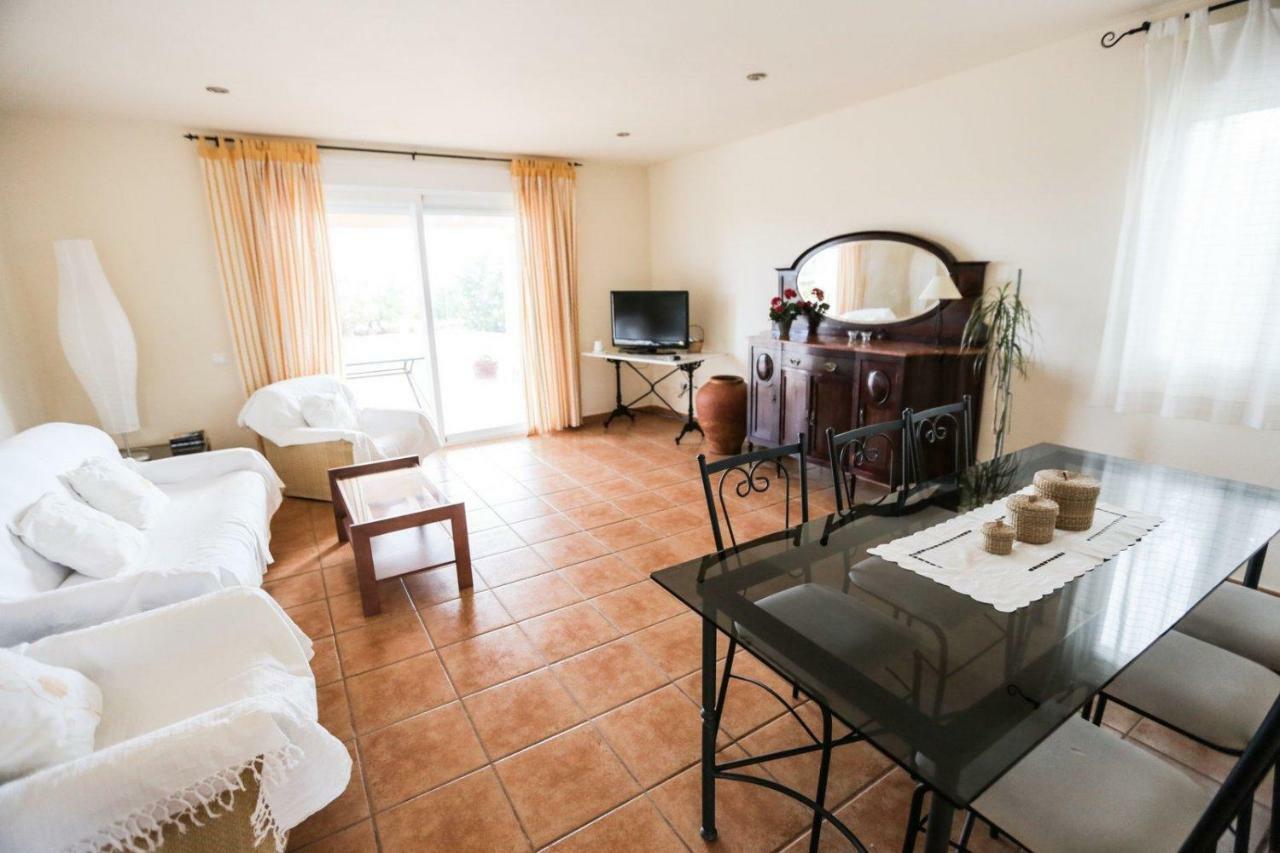 Casa de Férias Furnet